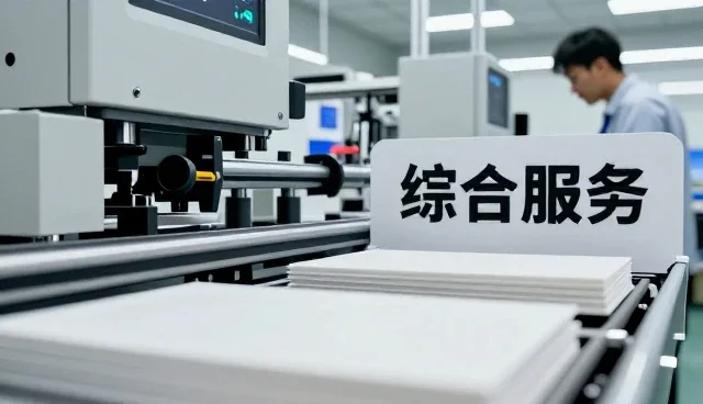 品牌传播套餐