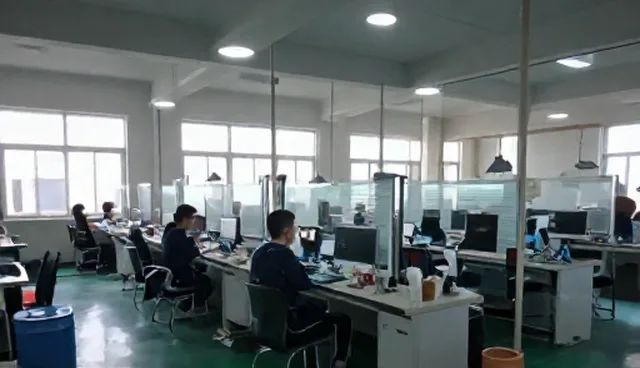 广告投放：效果优化常见问题与处理方法