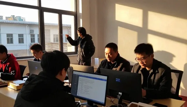 传播效果优化中的适用场景与限制分析