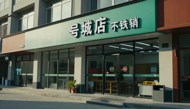 客户沟通方式对广告设计效果的影响分析