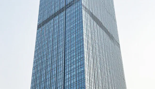 影视策划中新媒体运营的应用场景与限制分析