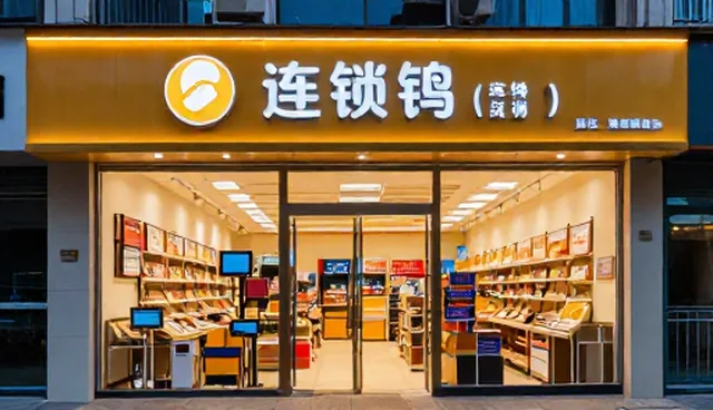 信息传达中的常见问题与处理方法解析