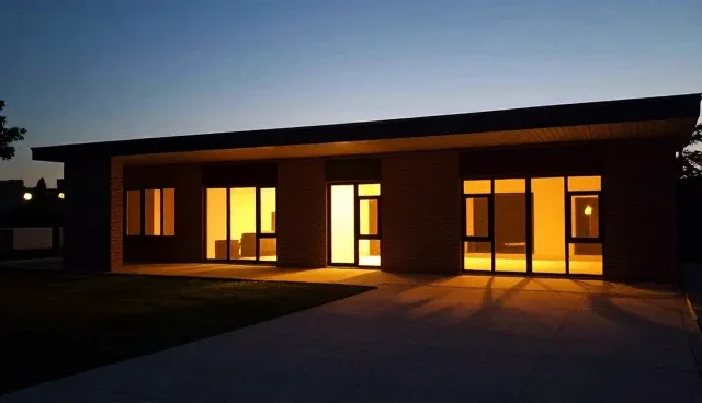 品牌传播套餐在实际应用中的误区与维护建议