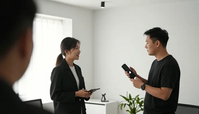 品牌传播套餐实施中的常见问题与应对策略