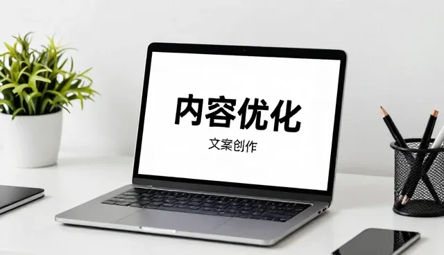 新媒体运营中客户沟通的业务趋势与选型关注点