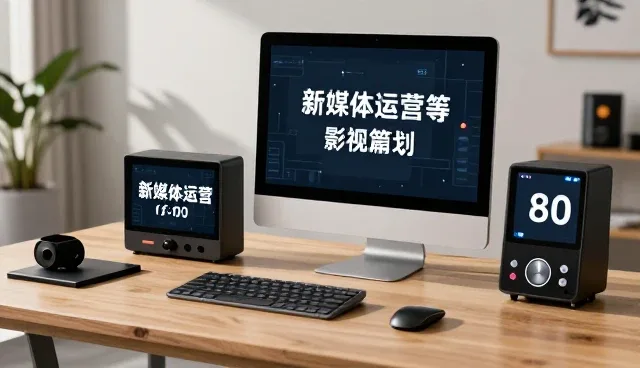 内容优化中场景匹配的常见问题及应对策略