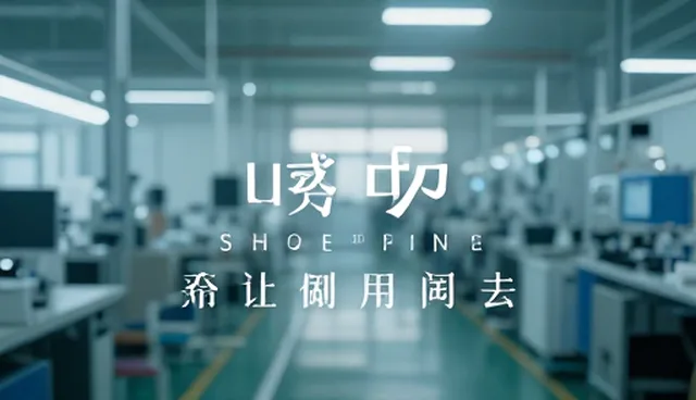 广告设计文案创作中的问题处理与选型关注点