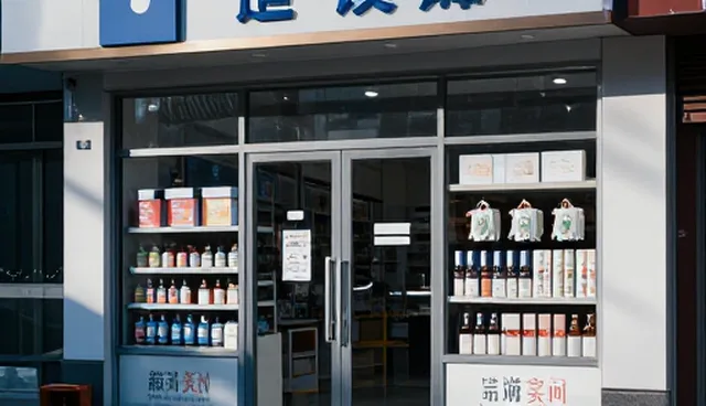 内容分发效果评估的适用条件与选择依据