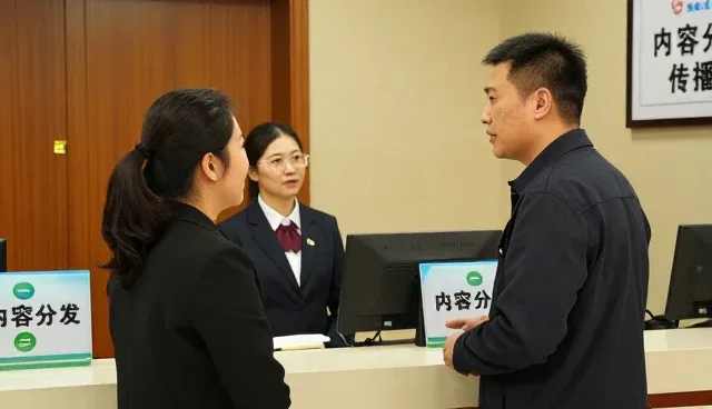 文案创作中常见的问题及解决策略