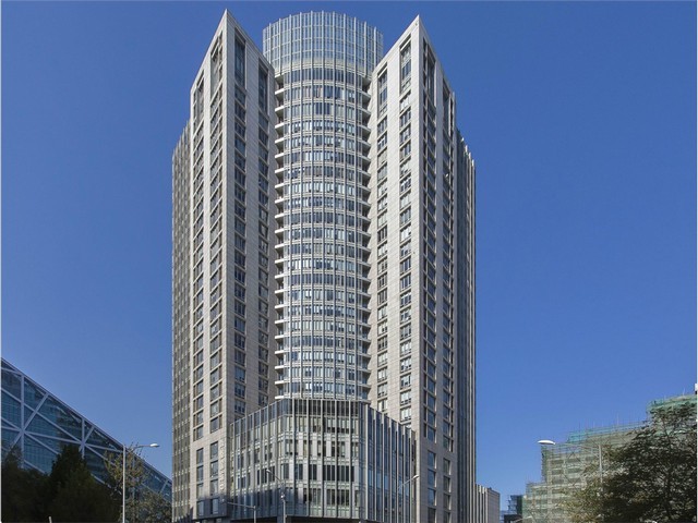 河南本地城镇绿化苗植保