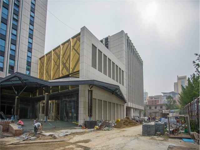 黑龙江小米真空机规格